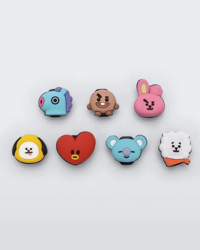 3546bbdf0d24b684ebf149bbc0783f